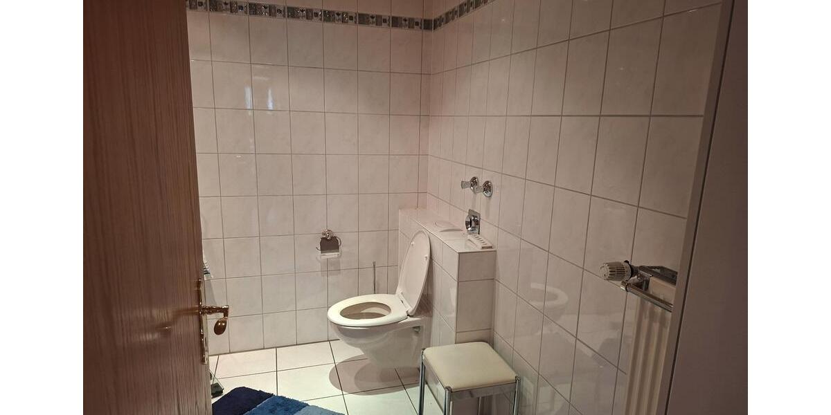 Erdgeschoßwohnung Braunschweig Lehndorf-Watenbüttel - 3 Zimmer, 86 m&sup2;, 223.000&euro; | Angebot:26957863