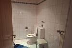 Erdgeschoßwohnung Braunschweig Lehndorf-Watenbüttel - 3 Zimmer, 86 m&sup2;, 223.000&euro; | Angebot:26957863