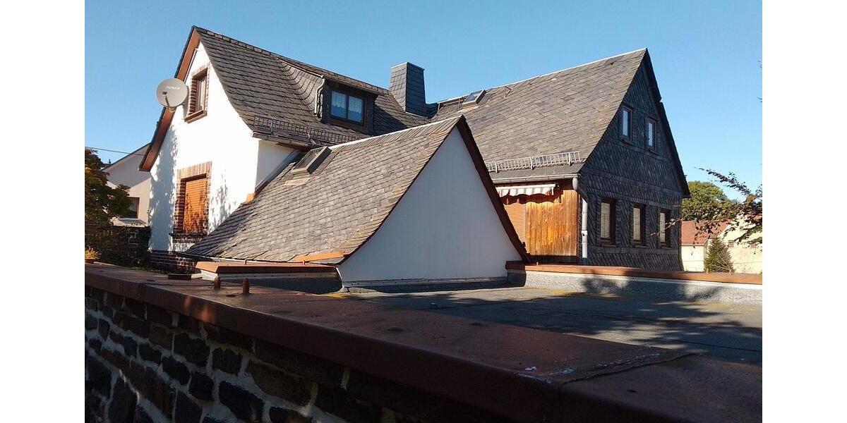 Einfamilienhaus Mülsen - 100.000&euro; | Angebot:26847385