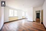 Gewerbeobjekt Halberstadt - 4 Zimmer, 87 m&sup2;, 572&euro; | Angebot:26867291