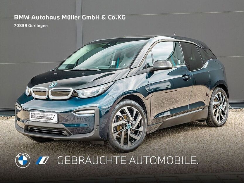 i3