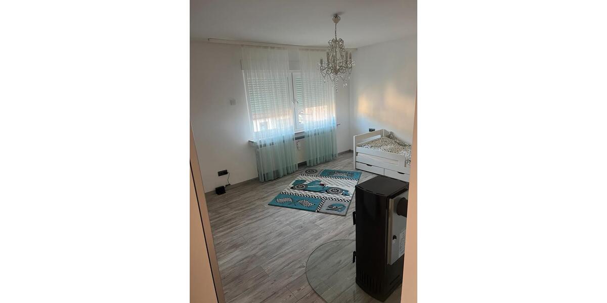 Einfamilienhaus Werdohl - 290.000&euro; | Angebot:27158245