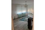 Einfamilienhaus Werdohl - 290.000&euro; | Angebot:27158245