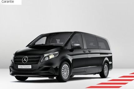 Mercedes-Benz Vito 9.019 km 47.490 &euro; Reinfeld 23858