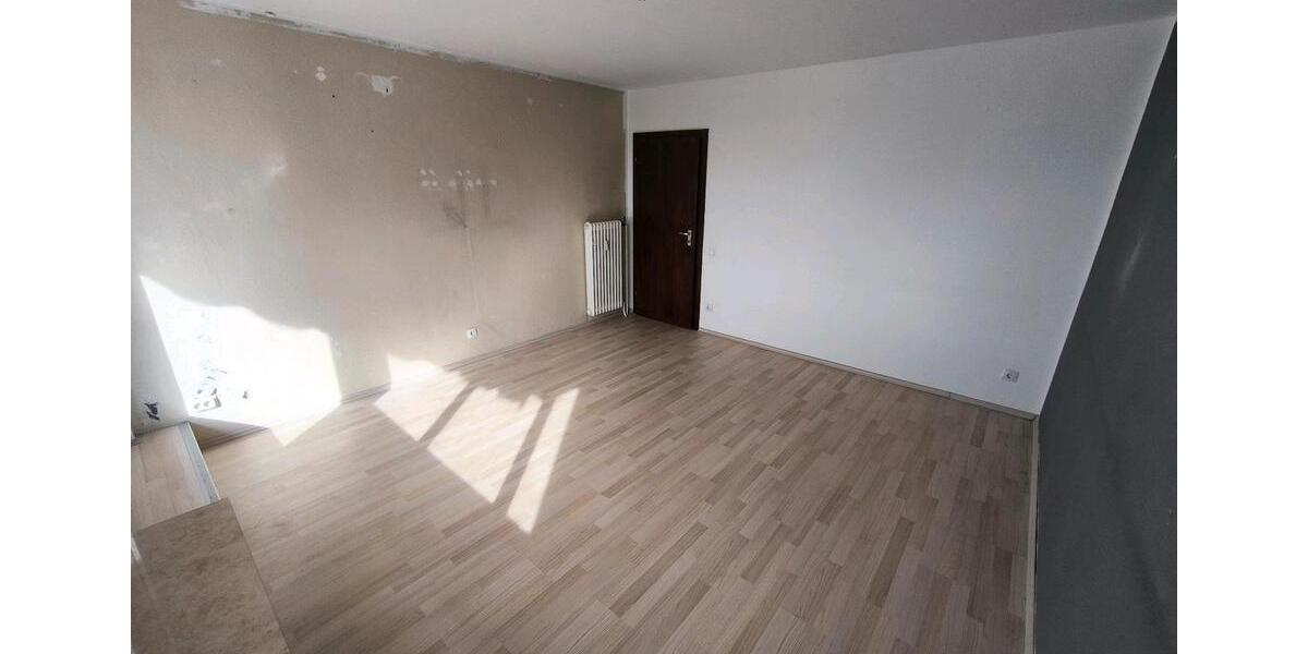 Etagenwohnung Velbert - 2 Zimmer, 57 m&sup2;, 139.900&euro; | Angebot:26852860