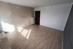 Etagenwohnung Velbert - 2 Zimmer, 57 m&sup2;, 139.900&euro; | Angebot:26852860