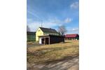 Mehrfamilienhaus, Wohnhaus Tann (Rhön) - 600.000&euro; | Angebot:27027757