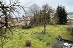 Einfamilienhaus Warburg / Menne Menne - 6 Zimmer, 260 m&sup2;, 199.000&euro; | Angebot:26715254