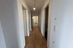Etagenwohnung Aalen-Wasseralfingen Wasseralfingen - 3 Zimmer, 83 m&sup2;, 1.150&euro; | Angebot:25747912