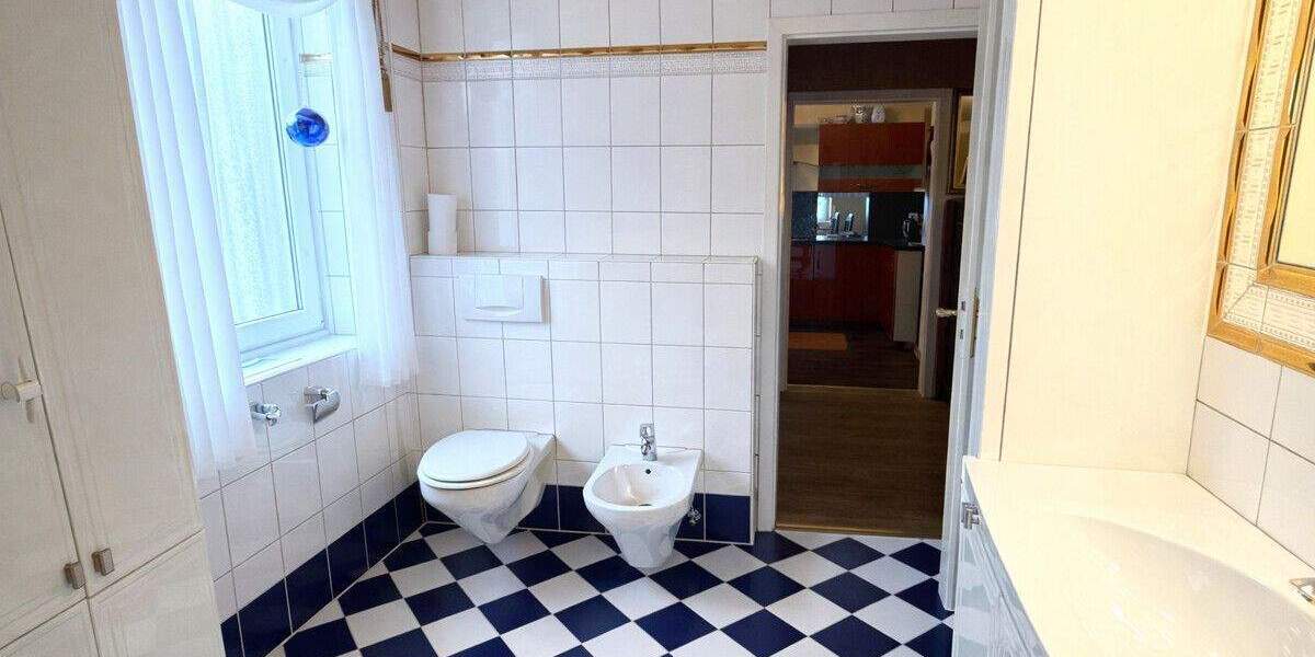 Einfamilienhaus Traitsching Siedling - 3 Zimmer, 111 m&sup2;, 399.000&euro; | Angebot:25779831