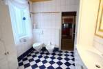 Einfamilienhaus Traitsching Siedling - 3 Zimmer, 111 m&sup2;, 399.000&euro; | Angebot:25779831