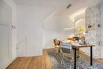 Doppelhaushälfte Düsseldorf Wittlaer - 2 Zimmer, 89 m&sup2;, 398.000&euro; | Angebot:25687695