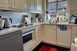 Etagenwohnung Sylt Westerland - 4 Zimmer, 70 m&sup2;, 579.000&euro; | Angebot:26358695