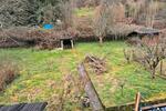 Einfamilienhaus Albersweiler - 4 Zimmer, 110 m&sup2;, 198.000&euro; | Angebot:25622977