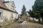 Einfamilienhaus Werneck - 4 Zimmer, 104 m&sup2;, 159.000&euro; | Angebot:25698503