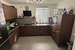 Erdgeschoßwohnung Schirgiswalde-Kirschau Kirschau - 3 Zimmer, 108 m&sup2;, 800&euro; | Angebot:26145375