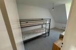 Dachgeschoßwohnung Witzenhausen - 3 Zimmer, 52 m&sup2;, 400&euro; | Angebot:26137293