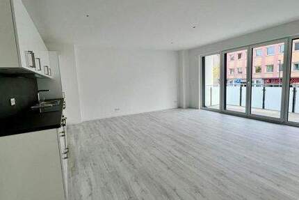 Wohnung Kerpen Horrem - 2 Zimmer, 75 m&sup2;, 1.125&euro; | Angebot:25524620