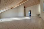 Dachgeschoßwohnung Gottmadingen - 4 Zimmer, 116 m&sup2;, 357.000&euro; | Angebot:26764469