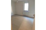 Etagenwohnung Tuttlingen - 3 Zimmer, 65 m&sup2;, 850&euro; | Angebot:26415074