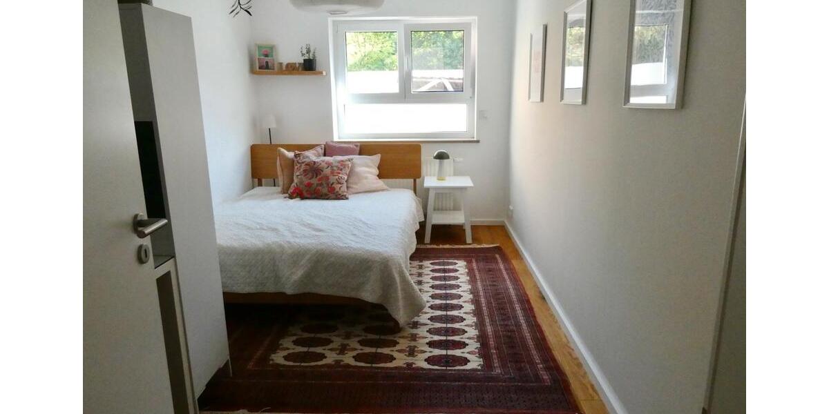 Doppelhaushälfte Herzogenaurach - 5 Zimmer, 132 m&sup2;, 649.000&euro; | Angebot:27030988