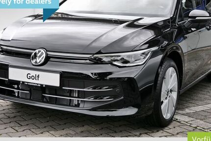 VW Golf 19.990 km 33.990 &euro; Mannheim 68309