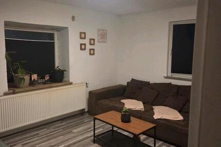 Einfamilienhaus mit Stellplatz 5 zimmer