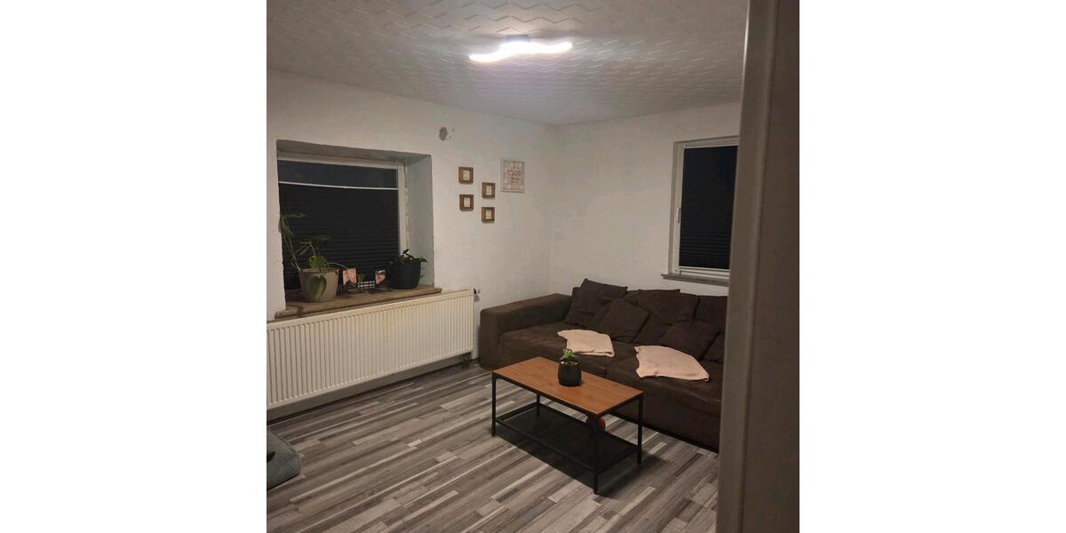 Einfamilienhaus mit Stellplatz 5 zimmer