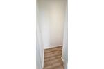 Dachgeschoßwohnung Mörfelden-Walldorf Walldorf - 2 Zimmer, 57 m&sup2;, 1.140&euro; | Angebot:26335145