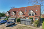 Kleine Familie, großes Glück – raus aus der Miete, rein ins Eigenheim! - Reihenmittelhaus Dörphof | Angebot:26351275