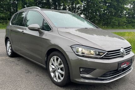 VW Golf 73.800 km 15.700 &euro; Bleckede 21354