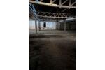 Gewerbeobjekt Rabenau - 435&euro; | Angebot:26057098