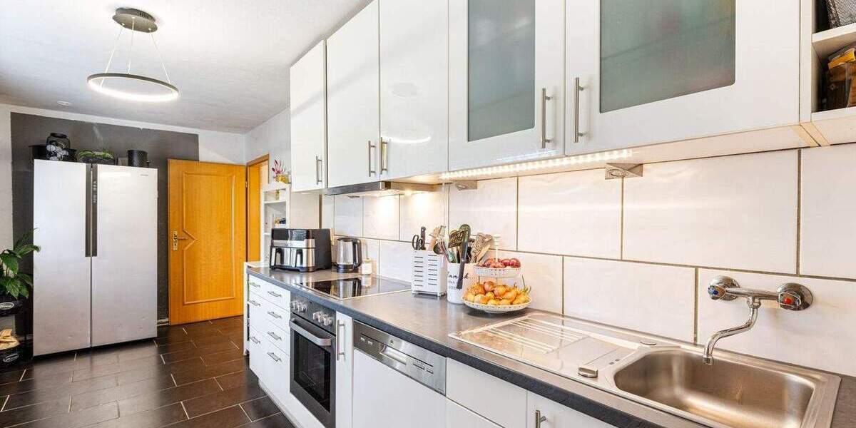 Grundstück Handeloh / Höckel Höckel - 280.000&euro; | Angebot:25748676