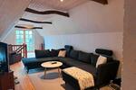 Einfamilienhaus Klanxbüll - 5 Zimmer, 156 m&sup2;, 199.000&euro; | Angebot:27113511