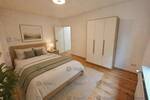 Etagenwohnung Osnabrück Schinkel - 2 Zimmer, 39 m&sup2;, 119.000&euro; | Angebot:26883211
