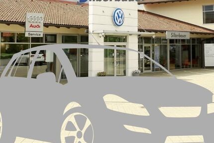 VW T-Roc 12.500 km 34.690 &euro; Bad Kötzting 93444