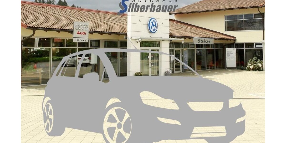 VW T-Roc 12.500 km 34.690 &euro; Bad Kötzting 93444