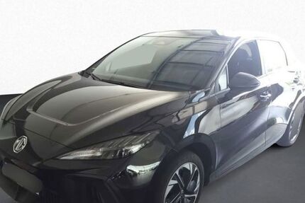 MG 4 49.000 km 16.950 &euro; Bebra 36179