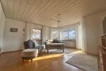 Mehrfamilienhaus, Wohnhaus Kolbermoor - 8 Zimmer, 240 m&sup2;, 990.000&euro; | Angebot:25797372