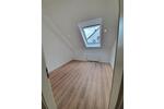 Dachgeschoßwohnung Völklingen - 1 Zimmer, 55 m&sup2;, 500&euro; | Angebot:26400583