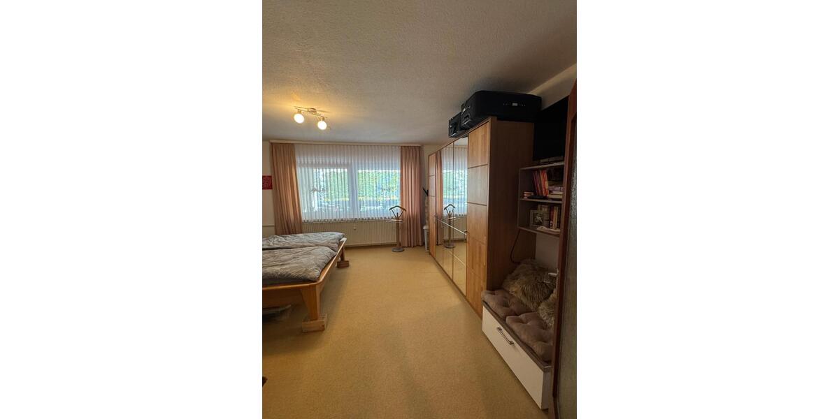 Etagenwohnung Hofgeismar - 3 Zimmer, 93 m&sup2;, 220.000&euro; | Angebot:26738095