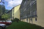 Erdgeschoßwohnung Heidenheim an der Brenz - 2 Zimmer, 67 m&sup2;, 693&euro; | Angebot:26389367