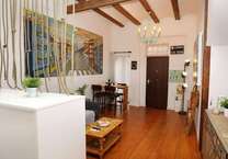 Haus zum Kaufen in València 1.200.000 € 260 m²
