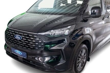 Ford Tourneo Custom 19.062 km 43.980 &euro; Koblenz 56073