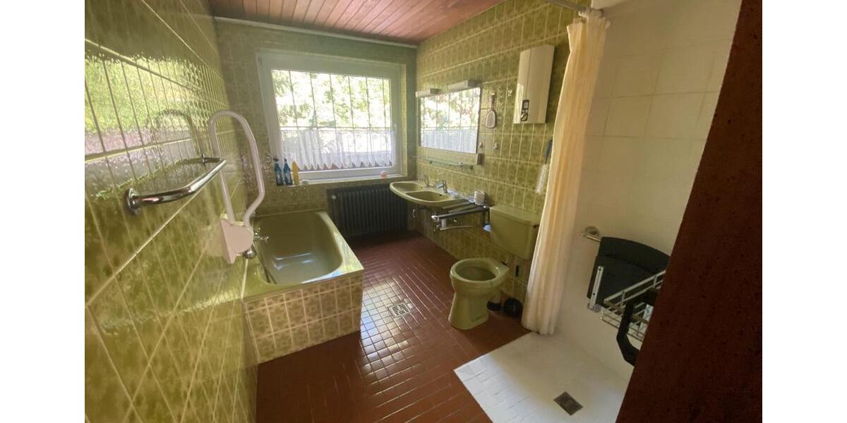 Bungalow Kleve - 4 Zimmer, 115 m&sup2;, 365.000&euro; | Angebot:26591947