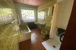 Bungalow Kleve - 4 Zimmer, 115 m&sup2;, 365.000&euro; | Angebot:26591947