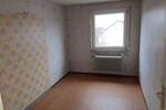 Doppelhaushälfte Wendlingen am Neckar Wendlingen - 6 Zimmer, 122 m&sup2;, 440.000&euro; | Angebot:25751261