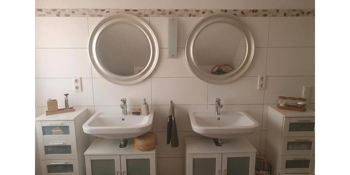 Einfamilienhaus Espelkamp - 6 Zimmer, 161 m&sup2;, 480.000&euro; | Angebot:25714552