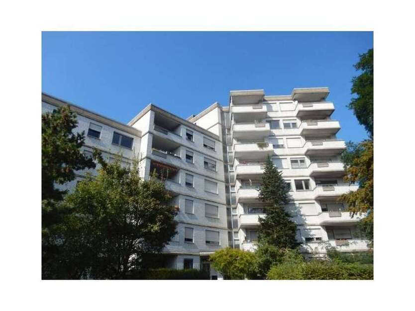 Wohnung zum Kaufen in Münster 179.900 € 45 m²