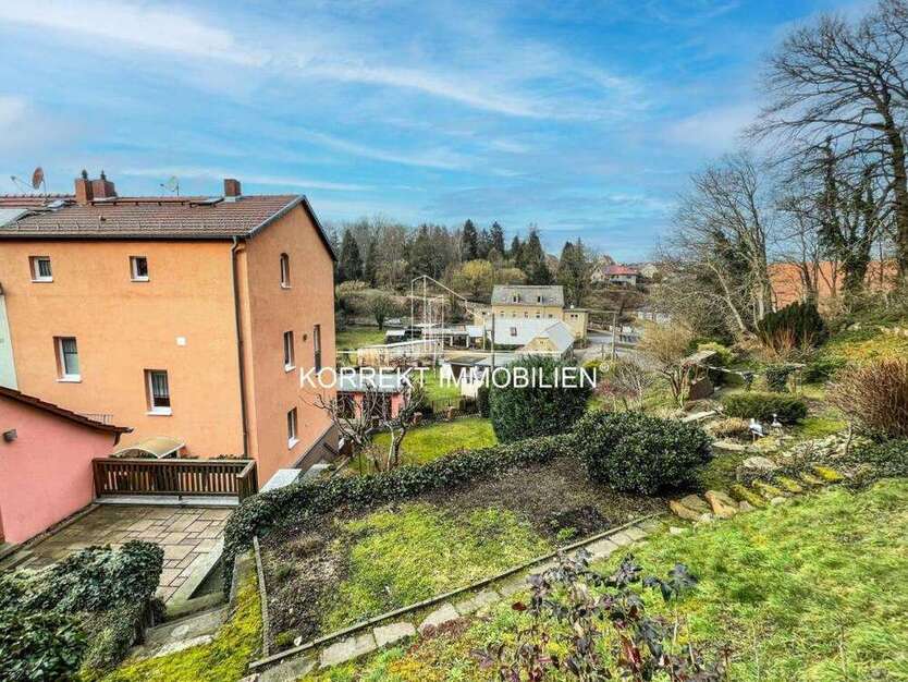 Haus zum Kaufen in Meißen 330.000 € 140 m²